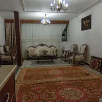 خونه اجاره ای کرج کلاک بالا|اجارهٔ خانه و ویلا|کرج, کلاک بالا|دیوار