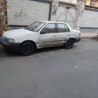 هیوندای اکسل