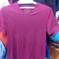 تیشرت 70هزار