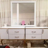 لوازم ارایشگاه