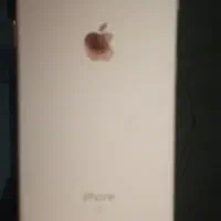 آیفون 6sلاکاغذی