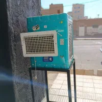 کولر 3200جنرال|کولر آبی|سبزوار, امیر کبیر|دیوار