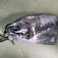 مژدگانی فوری یا یکار عالی