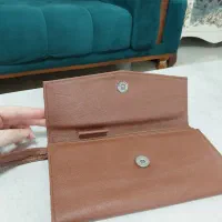 ۲ عدد کیف نو*|کیف، کفش، کمربند|رشت, فرزانه|دیوار