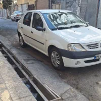 ال نود سفید E2 مدل ۹۵