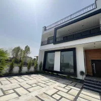 تریبلکس-نمامدرن-باسندتک-برگ-درسعادت-آبادفروش-فوری