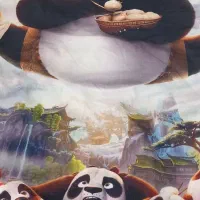 روتختی|سرویس روتختی|کرمانشاه, |دیوار