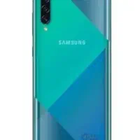 گوشی A30s|موبایل|دورود, |دیوار