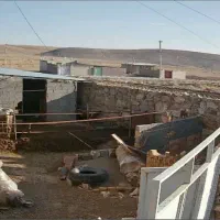 دوربین مداربسته اقساطی بدون پیش پرداخت و کارمزد|دوربین مداربسته|مشهد, سعد آباد|دیوار