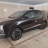 کی ام سی،ایکس5