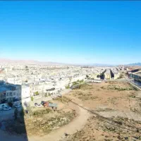 فروش-زمین