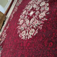فرش تروتمیز