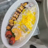 آشپز ماهرو کمک آشپز وکارگرساده ی آقا نیازمندم