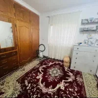 ویلا ۳۰۰ متری منطقه جنگلی با سند تک برگ زیر قیمت|فروش خانه و ویلا|فریدون‌کنار, |دیوار