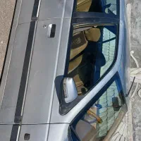 ۴۰۵ فروشی|خودرو سواری و وانت|تهران, ترمینال غرب|دیوار