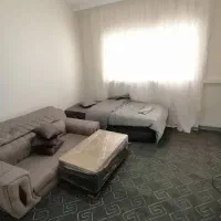 نیاوران یک خواب مبله|اجارهٔ آپارتمان|تهران, نیاوران|دیوار