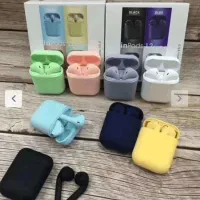 ایرپاد مدل inpads12