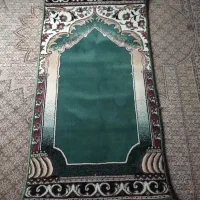 قالیچه فانتزی ماشینی