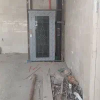 اسانسور  /بالابر