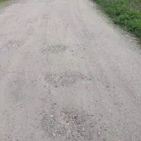 فروش زمین در گیلان