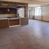 خانه اجاره.خ پرستار.سه خواب.پکیج.مستقل طبقه اول|اجارهٔ خانه و ویلا|رفسنجان, |دیوار