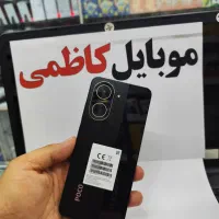 فروش ویژه پوکو‌C71 فروشگاه کاظمی|موبایل|بندرعباس, |دیوار