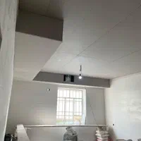 اجرای کناف وسقف کاذب|خدمات پیشه و مهارت|پاکدشت, پاکدشت (مامازند)|دیوار