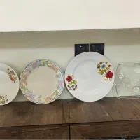 فروش فوق العاده لوازم منزل با قیمت باور نکردنی|حراج|کرمان, |دیوار