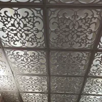 فروش مغازه ۲۲ متر در خیابان صفاری|فروش مغازه و غرفه|تهران, کوثر|دیوار