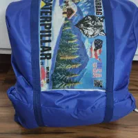 کیسه خواب|کوهنوردی و کمپینگ|تهران, باشگاه نفت|دیوار