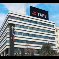 استخدام بازاریاب میدانی تپسی با۱۲میلیون پاداش ورود|استخدام بازاریابی و فروش|اصفهان, باغ گلها|دیوار