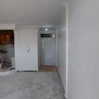 نقاشی ساختمان