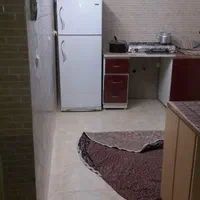 اجاره خانه ویلایی ۸۰ متری ۱ خوابه در کوجان|اجارهٔ خانه و ویلا|اصفهان, کوجان|دیوار