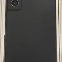 s21fe|موبایل|تهران, استخر|دیوار