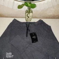 گپ ،سیوشرت،یقه اسکی