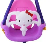 تاب نوزاد در طرح های مختلف|اسباب و اثاث بچه|میبد, |دیوار