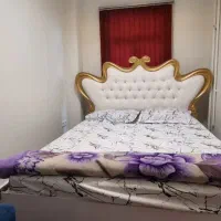 اجاره آپارتمان مبله ،روزانه ،هفتگی