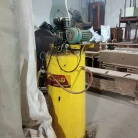 پمب باد 250لیتری