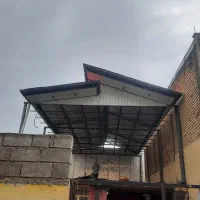 سبک سازی|خدمات پیشه و مهارت|اسدآباد, |دیوار