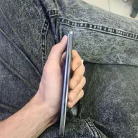 سامسونگ Galaxy A73 5G با حافظهٔ ۲۵۶ گیگابایت|موبایل|اصفهان, خواجو|دیوار