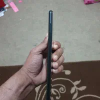 تبلت مدل تی ۲۹۵|تبلت|ملارد, |دیوار