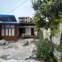 ۵۰۰مترملک مسکونی/جمهوری/تهاتر