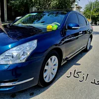 پولیش واکس کاملآ حرفه ای|خدمات موتور و ماشین|کرمانشاه, |دیوار