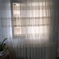 پرده تک