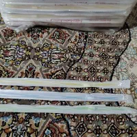 نی پلاستیکی