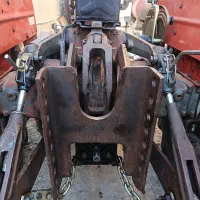 تراکتور285|خودرو سنگین|اردبیل, |دیوار