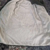 پالتو|لباس|شوسف, |دیوار