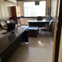 سنایی 142 متر سند اداری  فول با 6 اتاق بَرخیابان|فروش دفتر کار، اتاق اداری، مطب|تهران, سنایی|دیوار