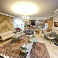 اپارتمان ۸۰ متر فول امکانات در بهترین فرعی|فروش آپارتمان|تهران, کرمان|دیوار