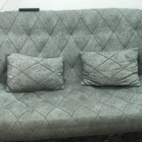 مبل بسیازتمیزوسالم